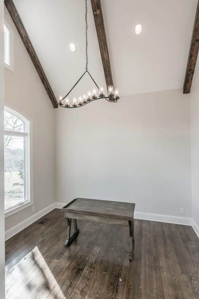 Health Preston by JR Builders LLC - Photo 35