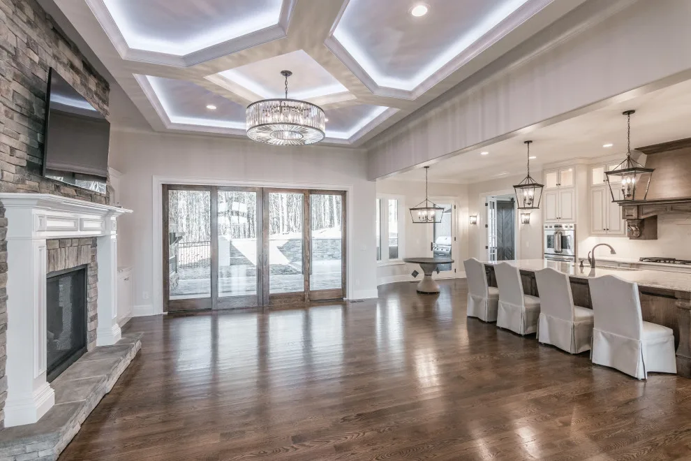Health Preston by JR Builders LLC - Photo 21