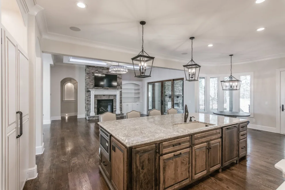 Health Preston by JR Builders LLC - Photo 8