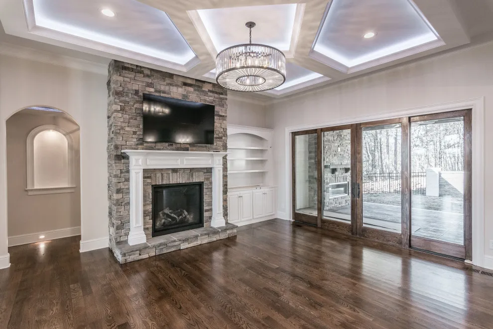 Health Preston by JR Builders LLC - Photo 25