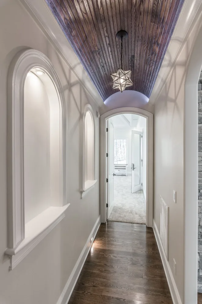 Health Preston by JR Builders LLC - Photo 22