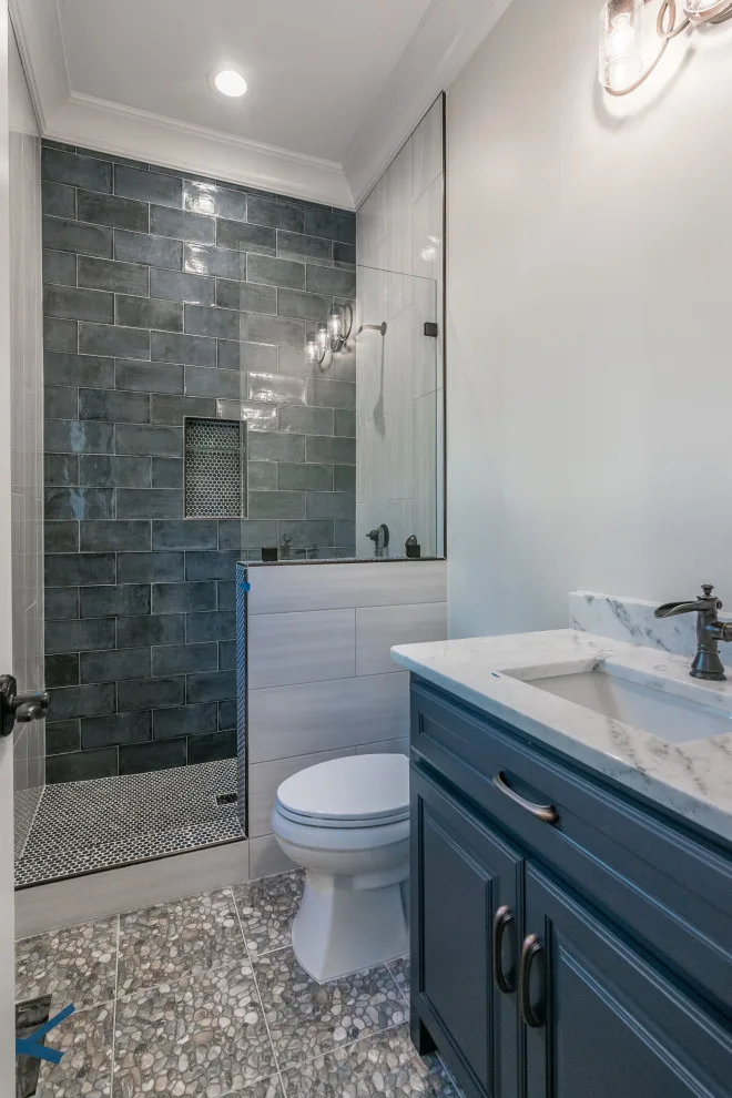Health Preston by JR Builders LLC - Photo 26