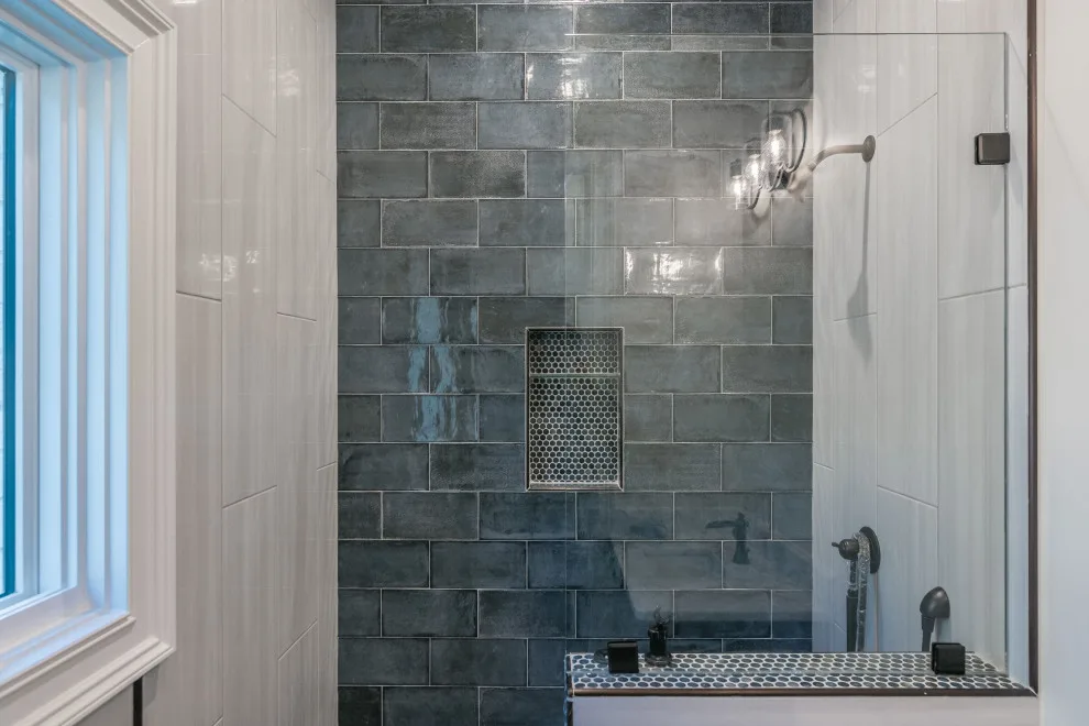 Health Preston by JR Builders LLC - Photo 17