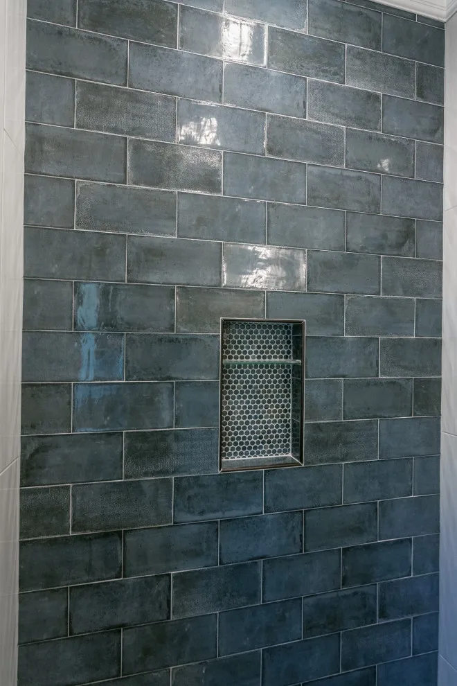 Health Preston by JR Builders LLC - Photo 19