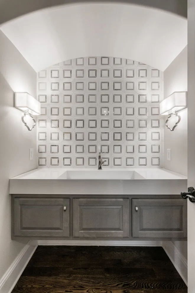 Health Preston by JR Builders LLC - Photo 13