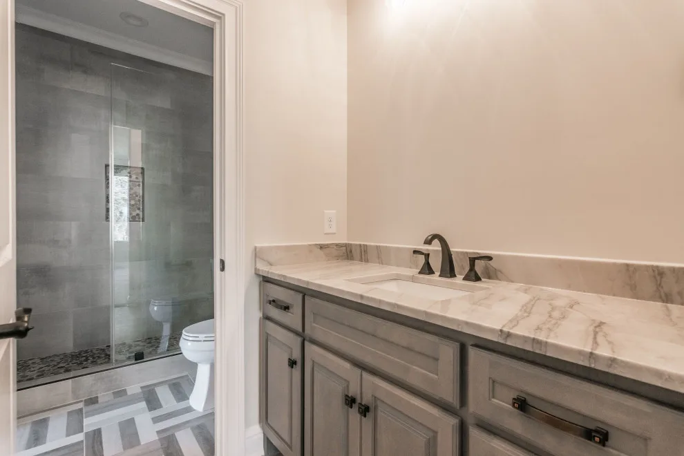 Health Preston by JR Builders LLC - Photo 5