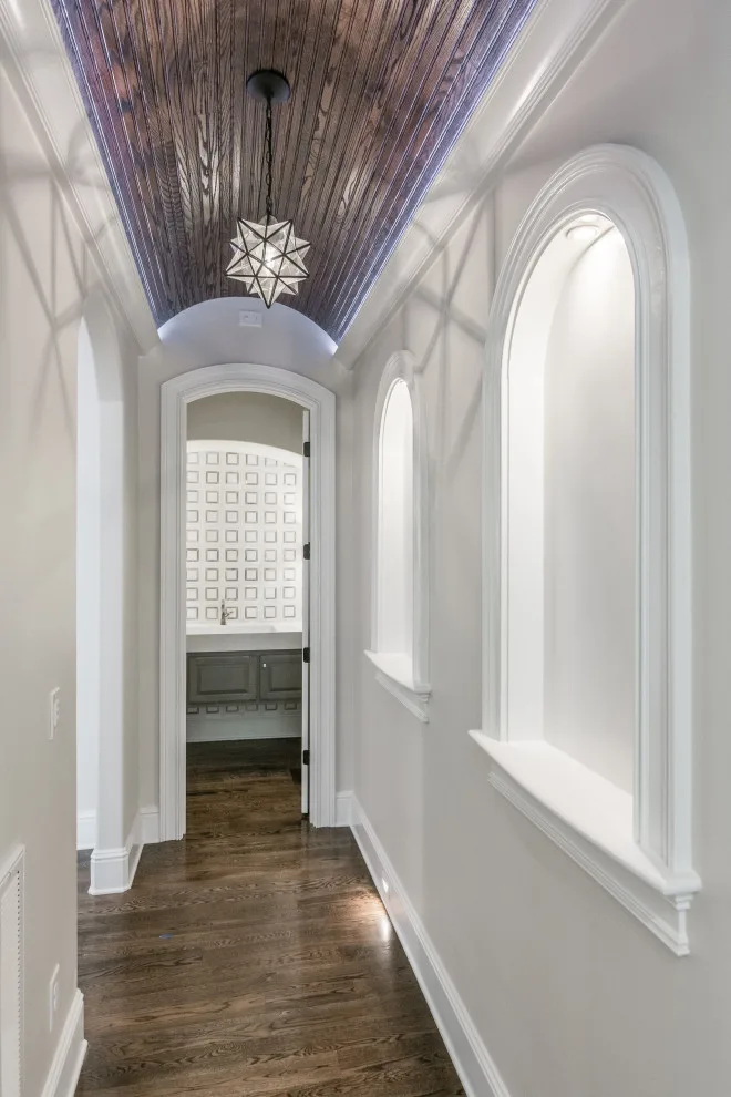 Health Preston by JR Builders LLC - Photo 4