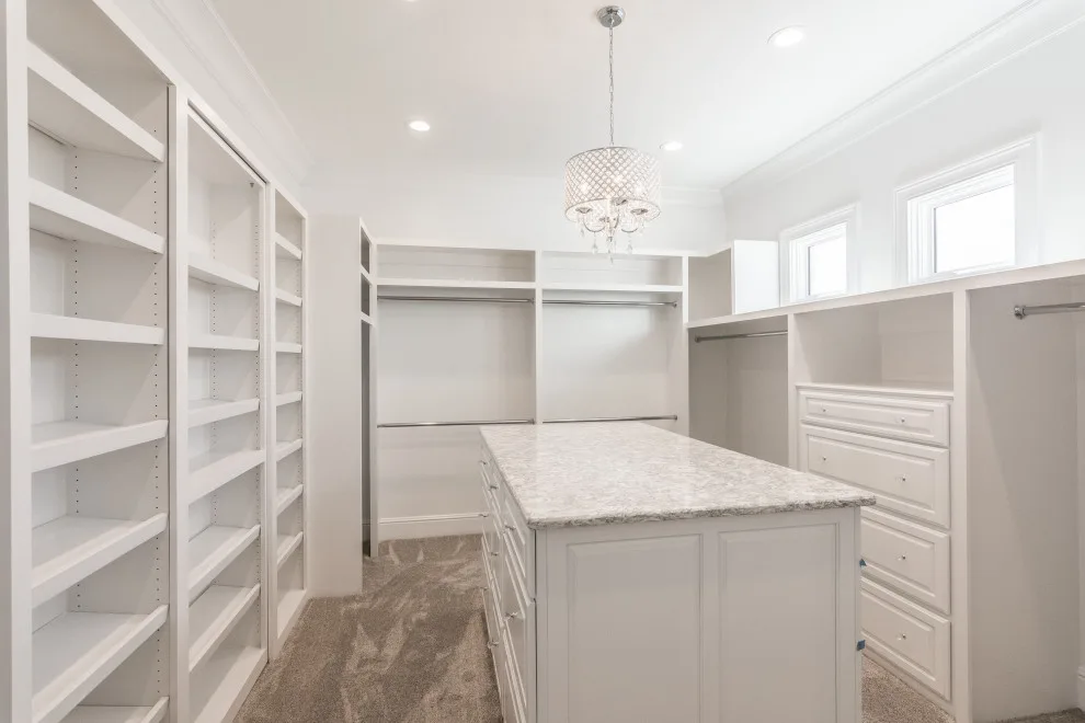 Health Preston by JR Builders LLC - Photo 33