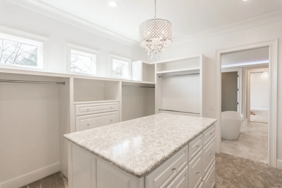 Health Preston by JR Builders LLC - Photo 15