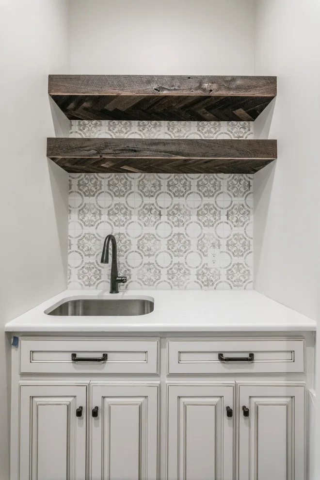 Health Preston by JR Builders LLC - Photo 23