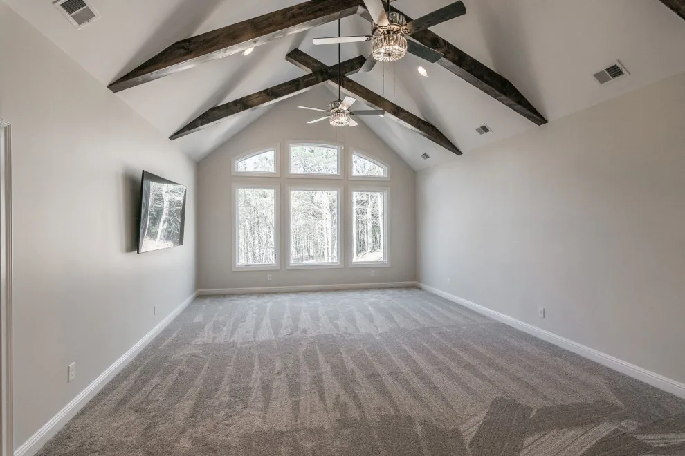 Health Preston by JR Builders LLC - Photo 7
