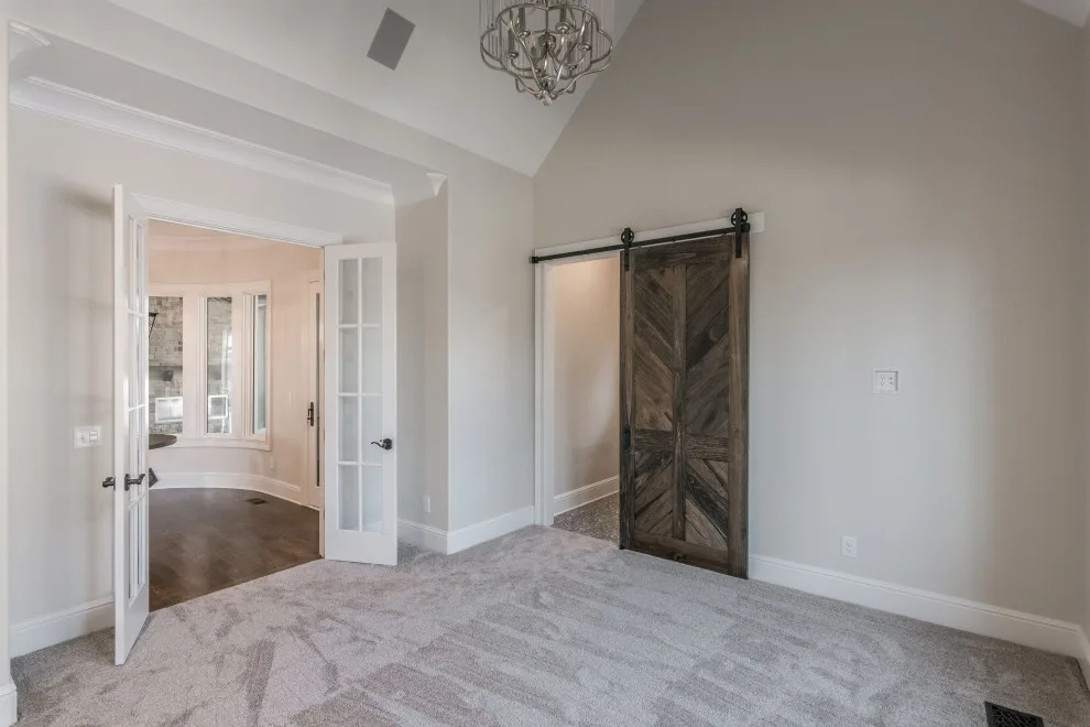 Health Preston by JR Builders LLC - Photo 36