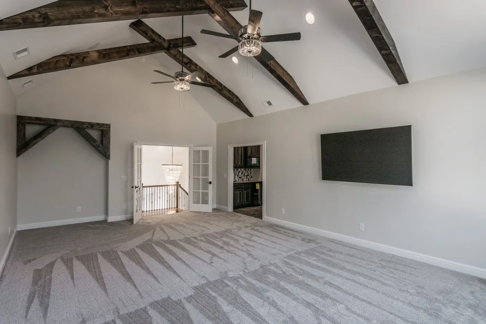 Health Preston by JR Builders LLC - Photo 27