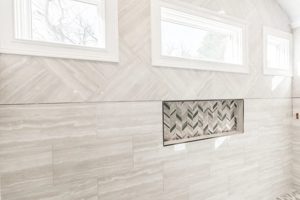 Health Preston by JR Builders LLC - Photo 18