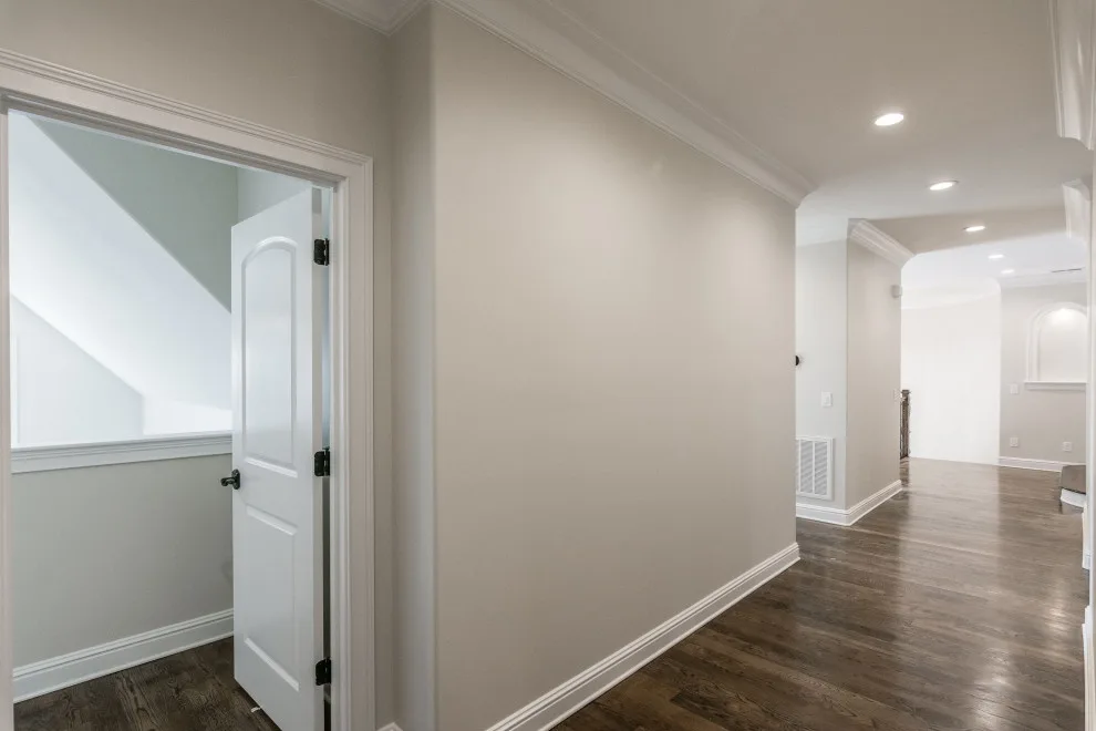 Health Preston by JR Builders LLC - Photo 2