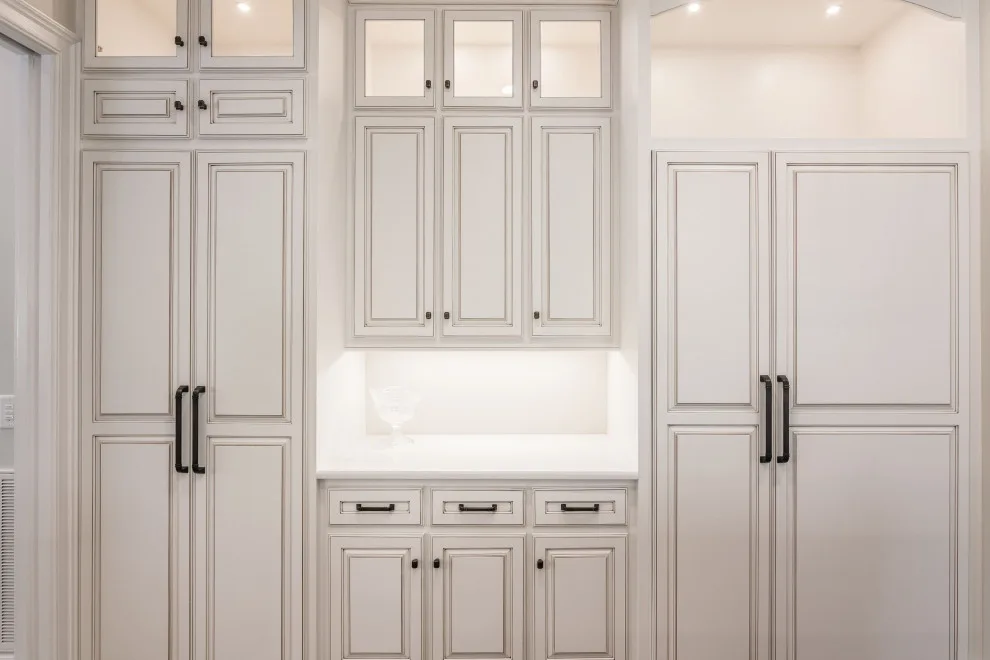 Health Preston by JR Builders LLC - Photo 30