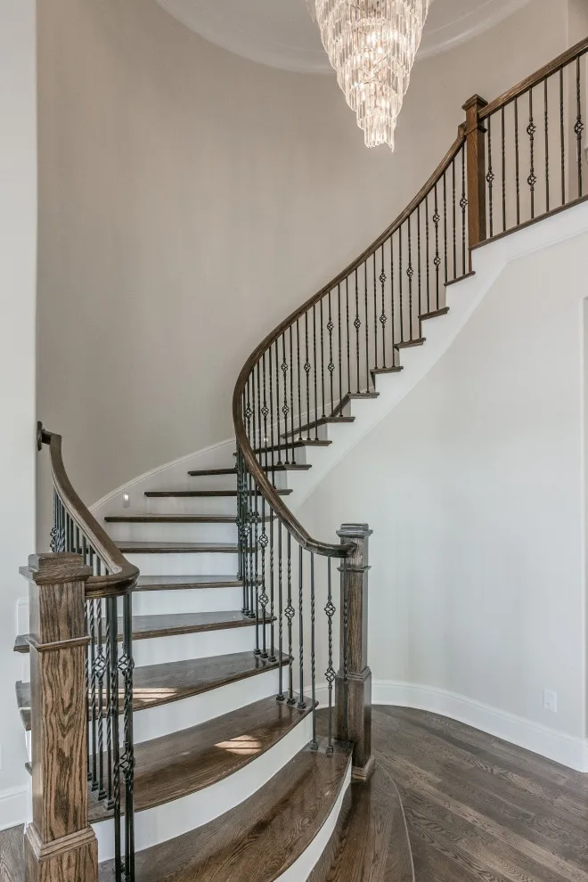 Health Preston by JR Builders LLC - Photo 3