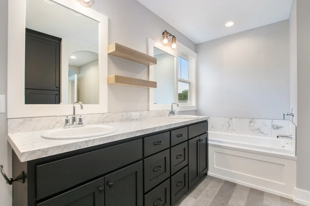 Hemlock Project by Marcusse Construction - Photo 5