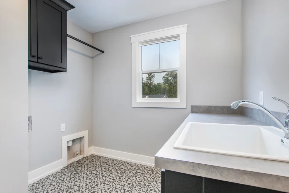 Hemlock Project by Marcusse Construction - Photo 17