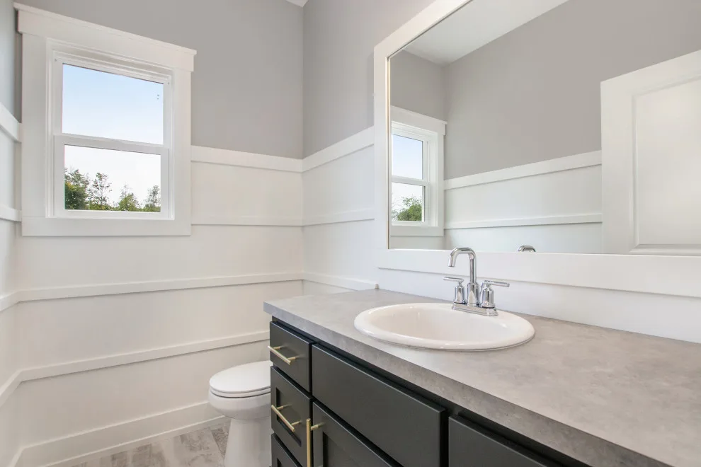 Hemlock Project by Marcusse Construction - Photo 16