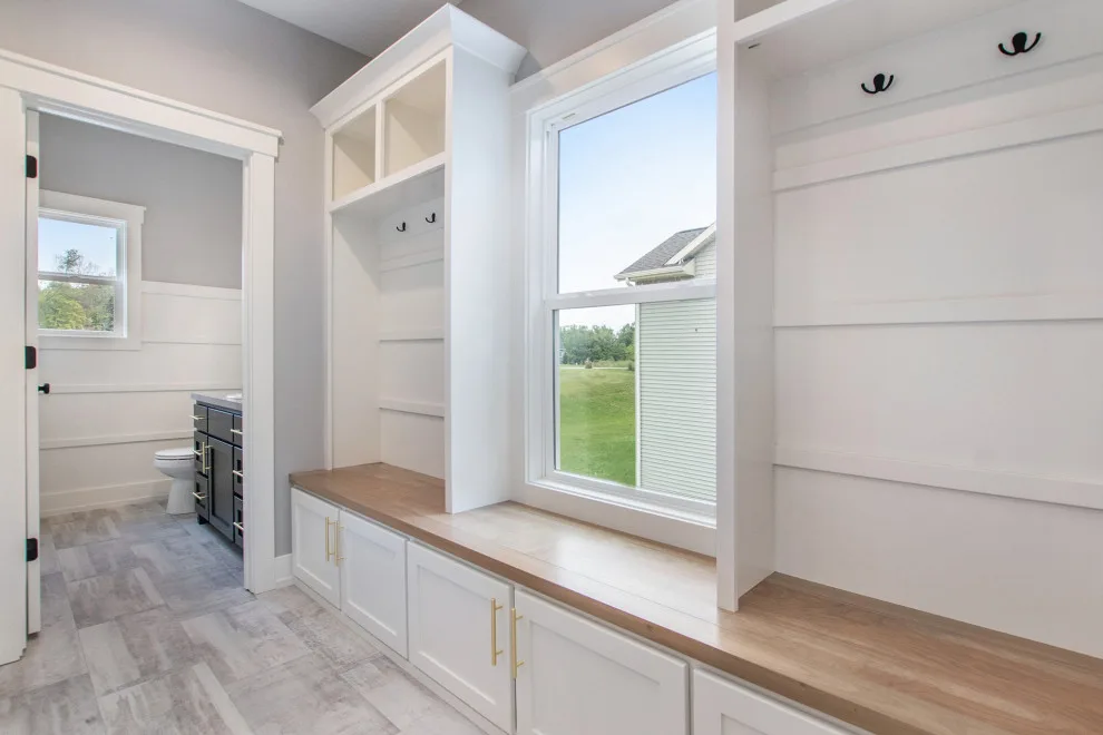 Hemlock Project by Marcusse Construction - Photo 12