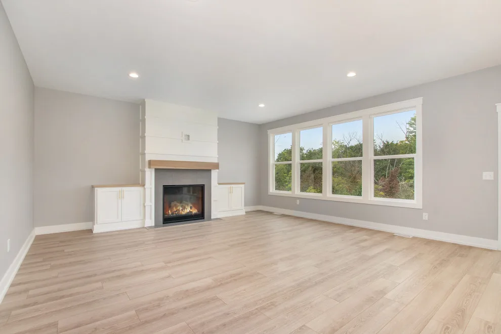 Hemlock Project by Marcusse Construction - Photo 9
