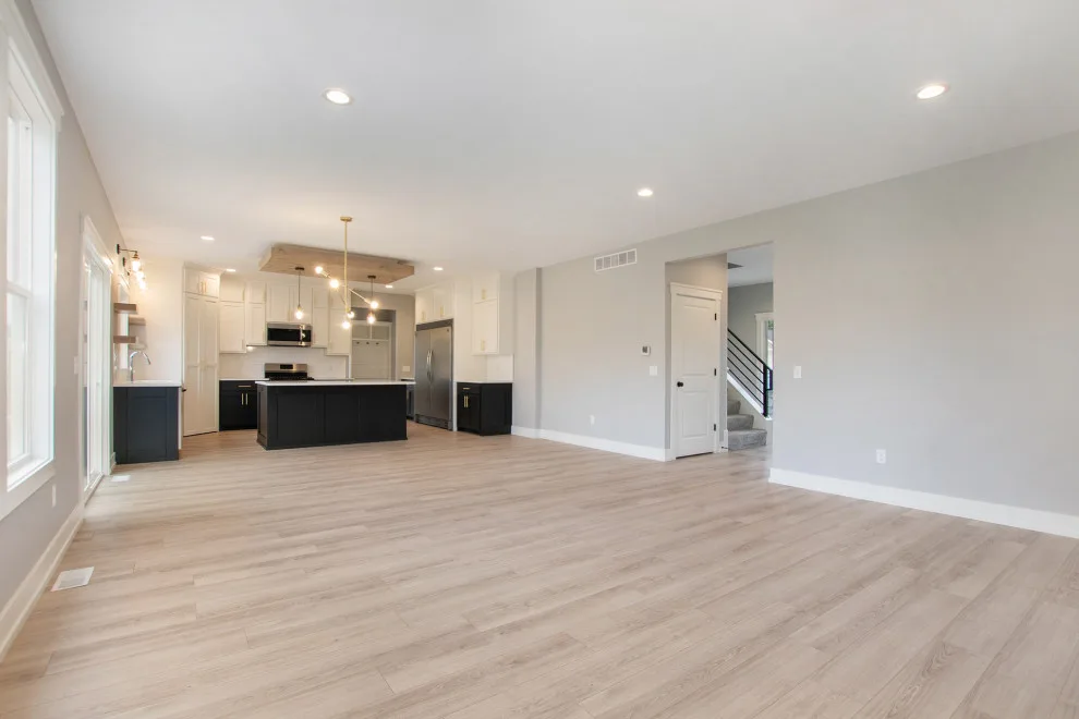 Hemlock Project by Marcusse Construction - Photo 11