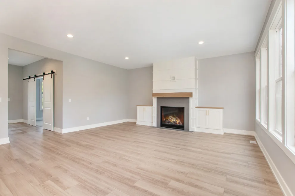Hemlock Project by Marcusse Construction - Photo 14