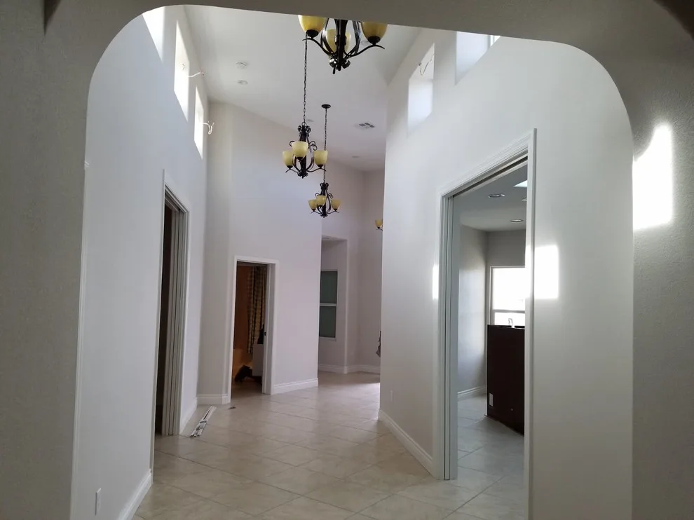 Fairless Homes LLC - Photo 14
