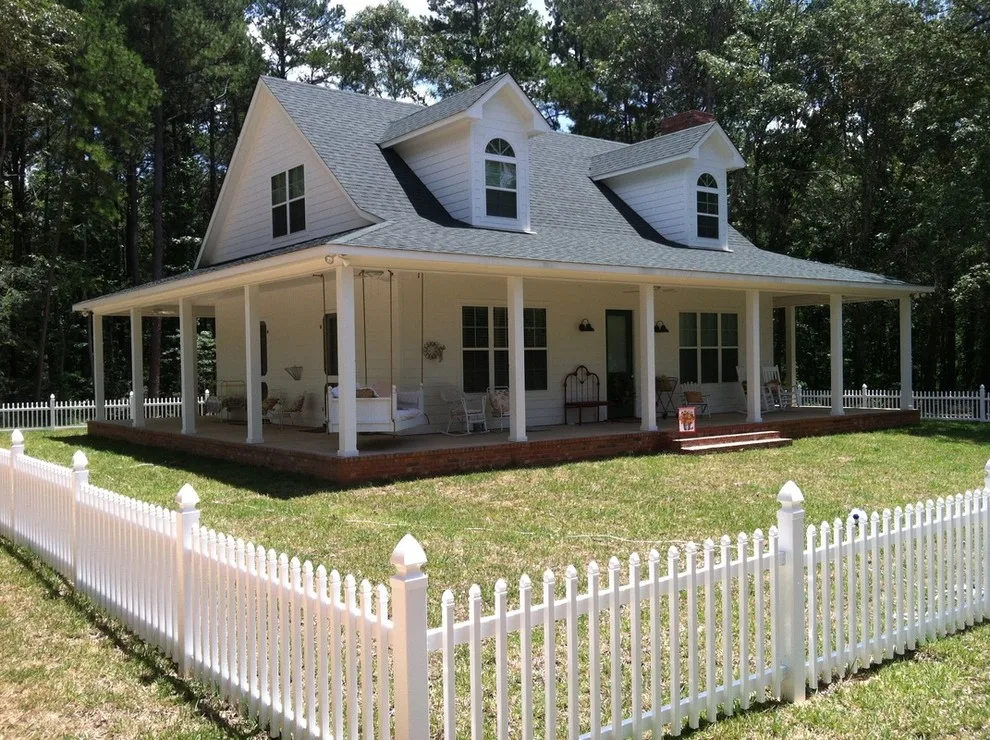 Republic Custom Homes, Chris Walls - Photo 3