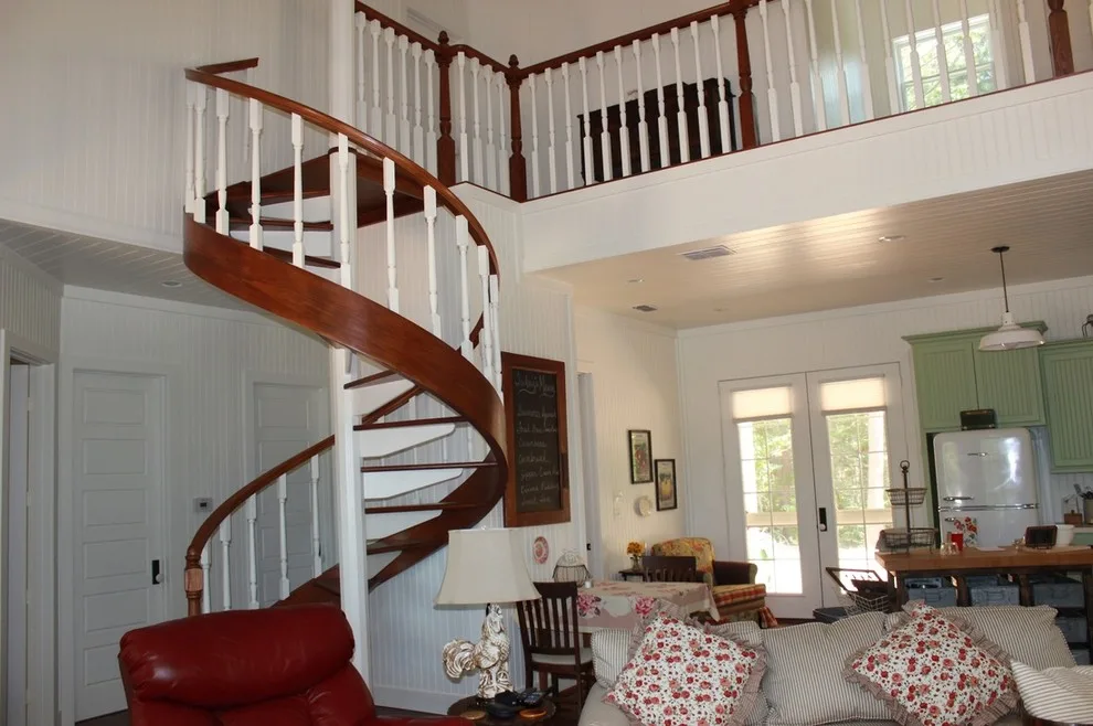 Republic Custom Homes, Chris Walls - Photo 4