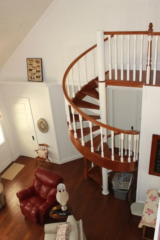 Republic Custom Homes, Chris Walls - Photo 5