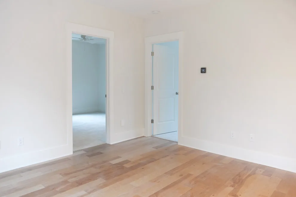 Henderson House by Front Light Building Co. - Photo 11