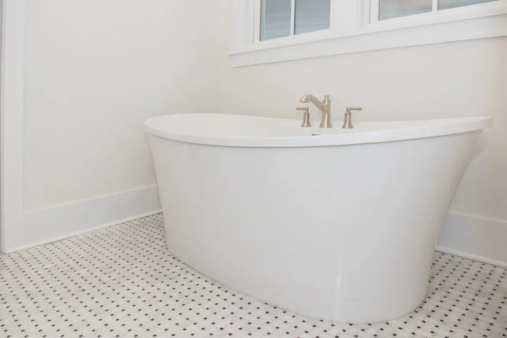 Henderson House by Front Light Building Co. - Photo 10