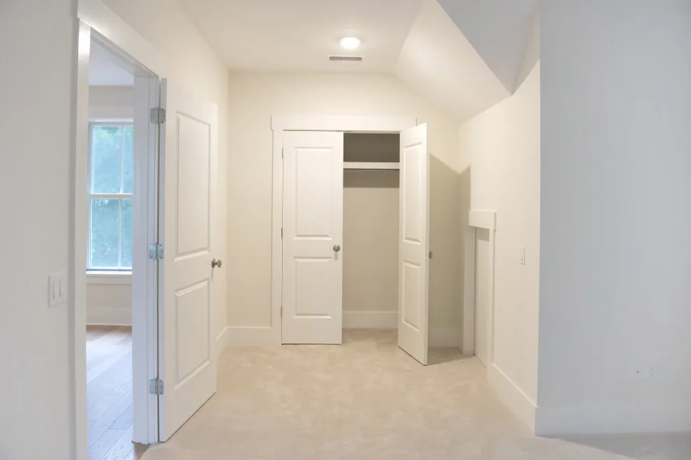 Henderson House by Front Light Building Co. - Photo 12