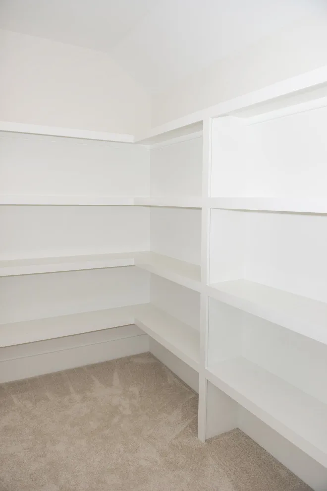 Henderson House by Front Light Building Co. - Photo 5