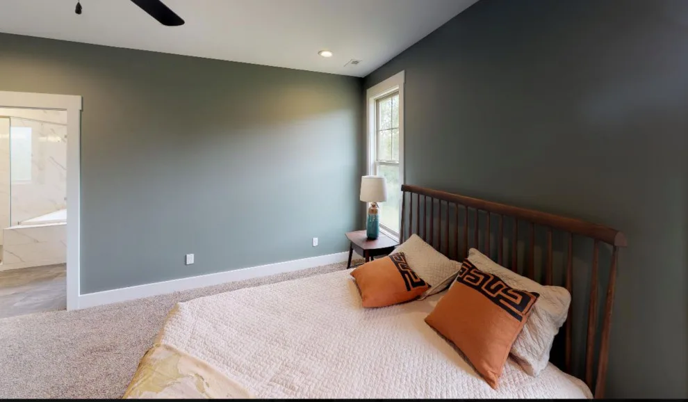 Hendersonville Real Estate by Spectrum Builders - Photo 8