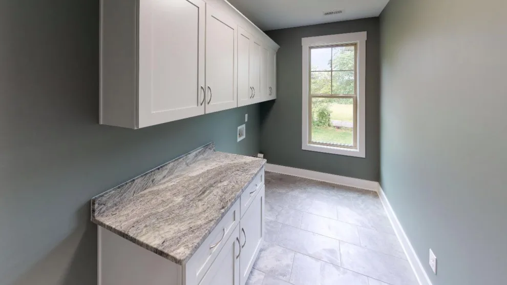 Hendersonville Real Estate by Spectrum Builders - Photo 5