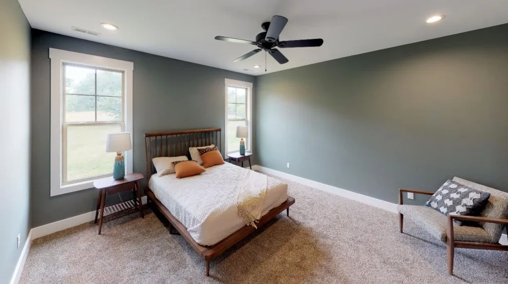 Hendersonville Real Estate by Spectrum Builders - Photo 4
