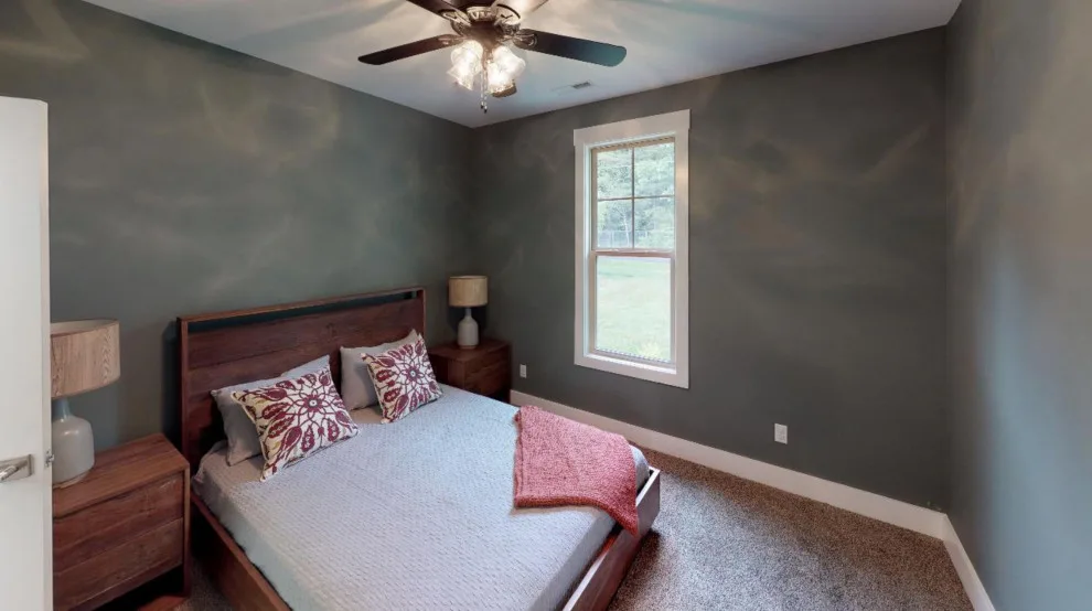 Hendersonville Real Estate by Spectrum Builders - Photo 3