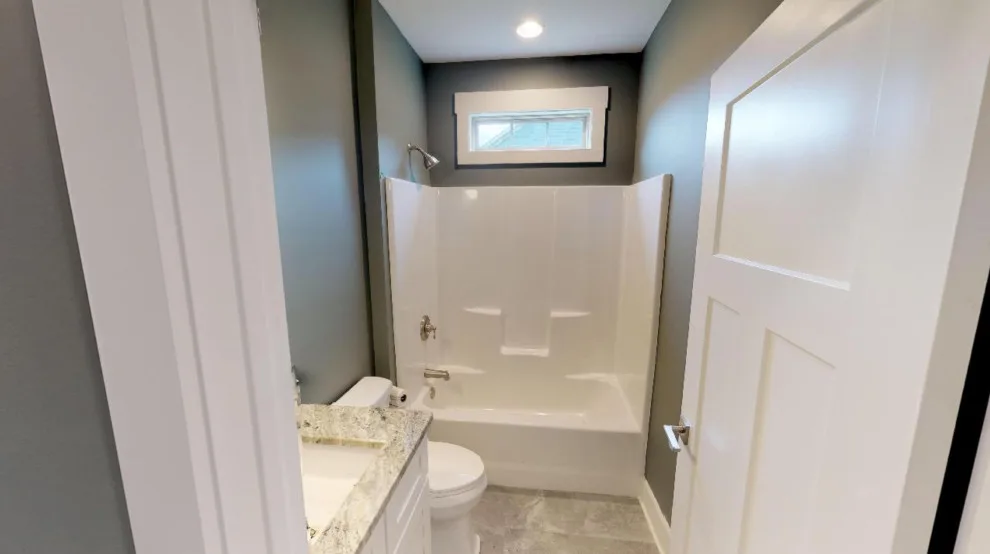 Hendersonville Real Estate by Spectrum Builders - Photo 10