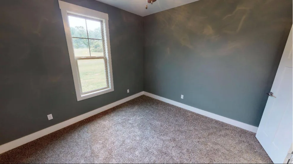 Hendersonville Real Estate by Spectrum Builders - Photo 6