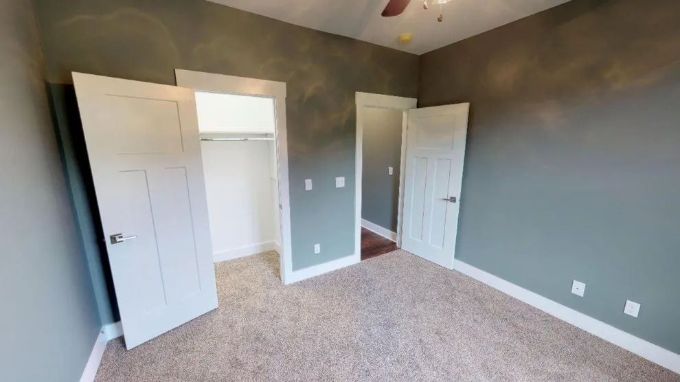 Hendersonville Real Estate by Spectrum Builders - Photo 12