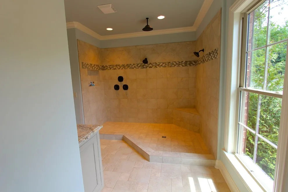 Wallace Custom Builders - Photo 2