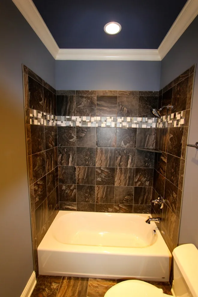 Wallace Custom Builders - Photo 13