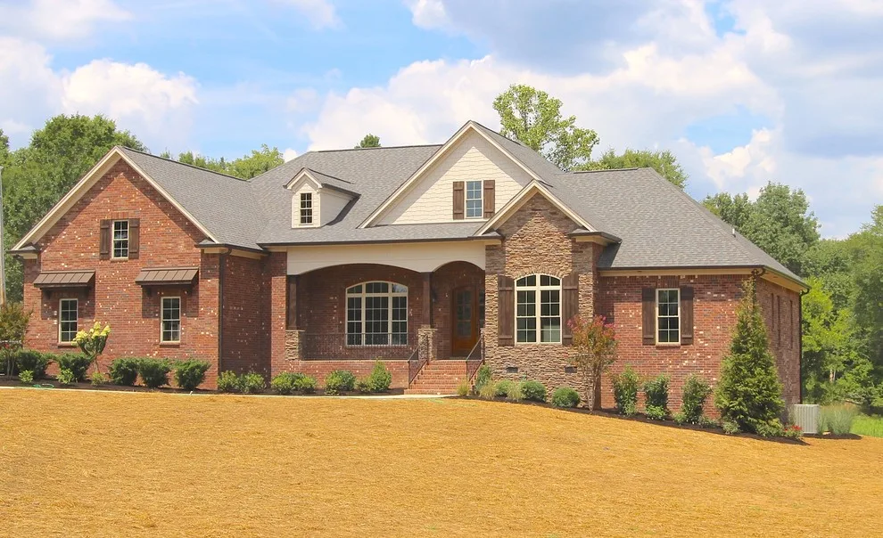 Hendersonville Cattle Ranch by Wallace Custom Builders - Photo 4