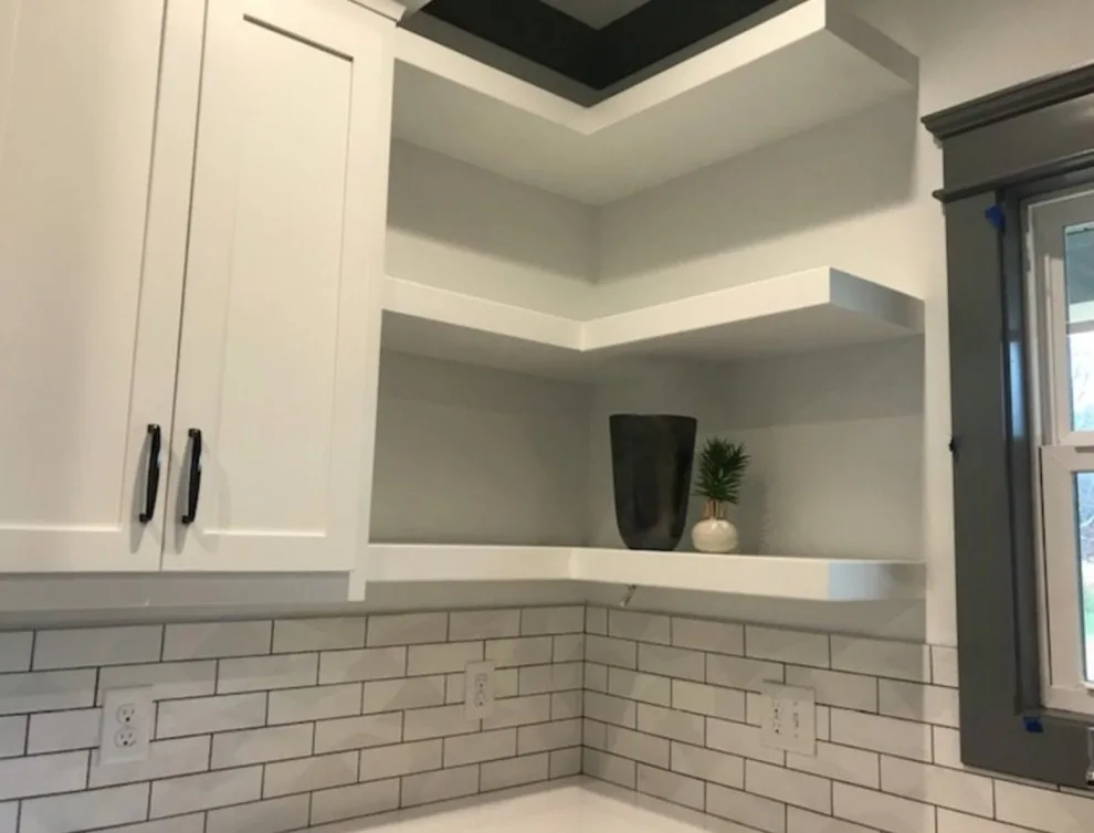 Spectrum Builders - Photo 5
