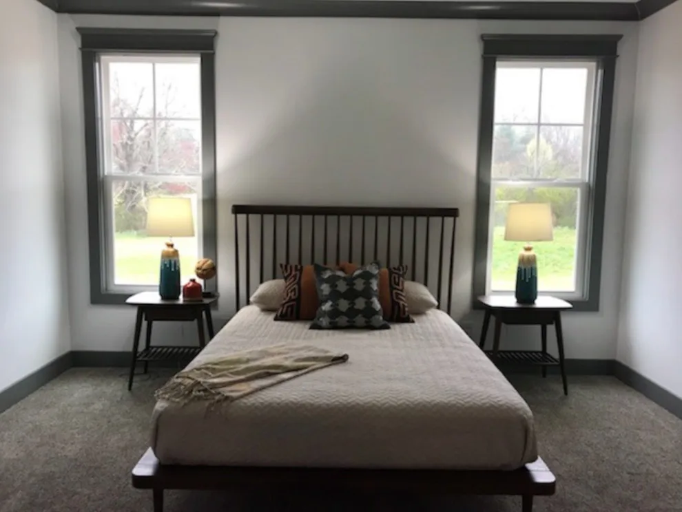 Hendersonville Custom Home by Spectrum Builders - Photo 7