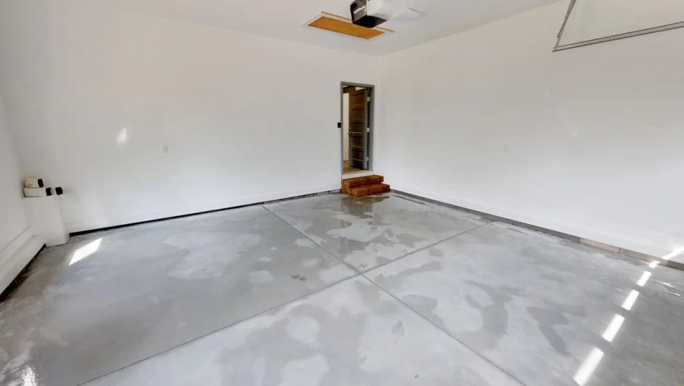 Hendersonville Custom Home by Spectrum Builders - Photo 13