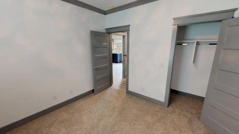 Hendersonville Custom Home by Spectrum Builders - Photo 5